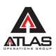 Atlas Operations Group