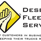 Desert Fleet-Serv