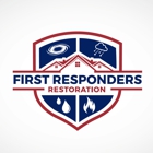 First Responders Roofing