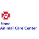 Niguel Animal Care Center - Veterinarian Emergency Services
