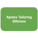 Xpress Tailoring Biltmore - Tailors