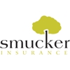 Smucker Insurance gallery