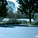 Azalea Recreation Center - Recreation Centers