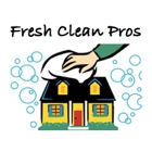 FreshCleanPros