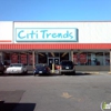 Citi Trends gallery
