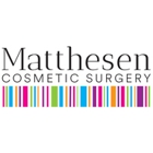 Matthesen Cosmetic Surgery