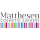 Matthesen Cosmetic Surgery