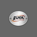 Fuel Fitness - Gymnasiums