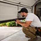 Garage Door Brentwood CA