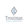 Troutman Family Dentistry gallery