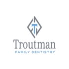 Troutman Family Dentistry