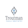 Troutman Family Dentistry