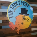 The Fancy Fish - Seafood Restaurants