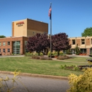 Prisma Health Baptist Easley Hospital - Hospitals