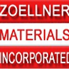 AAA Zoellner Materials