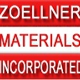 AAA Zoellner Materials
