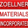 AAA Zoellner Materials