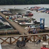 Cheat Lake Marina gallery