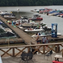 Cheat Lake Marina - Marinas