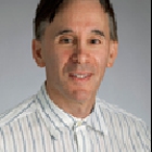 Bruce Kaplan, MD