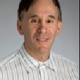 Bruce Kaplan, MD