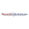 Benefit Solutions gallery