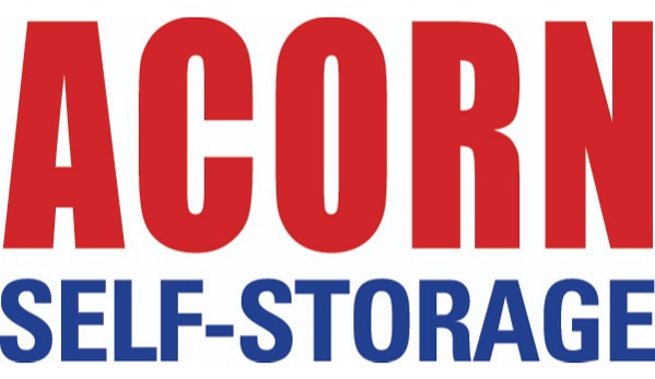 Acorn Self Storage - Silver Spring, MD