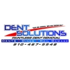 Dent Solutions gallery