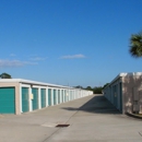 Viera Storage Co. - Boat Storage