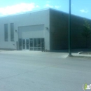 Legacy Warehouse - Public & Commercial Warehouses