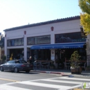 La Mediterranee - Caterers