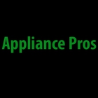 Appliance Network Columbus, L.L.C.