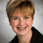 Dr. Diane Elizabeth Fondriest, MD