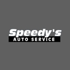 Speedy's Auto Service