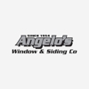 Angelos Window and Siding Co gallery