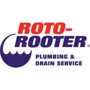 Roto-Rooter