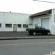 Hortnagl Auto Repair & Muffler