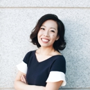 Misato Fukuda, DMD - Dentists