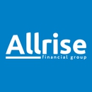Allrise Financial Group, Inc. - Loans