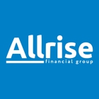 Allrise Financial Group, Inc.