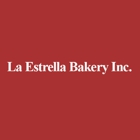 La Estrella Bakery Inc