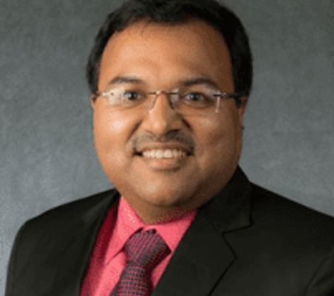 Lower Merion Neurology PC: Sudhir Aggarwal, MD, PhD - Wynnewood, PA