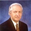 Dr. Shlomo Raz, MD gallery