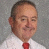 Dr. William J Mannella, MD gallery