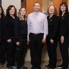 DeLorenzo Dentistry, in Flemington, NJ gallery