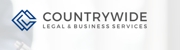 Countrywide Legal & Business Services - Solicitors & Lawyers