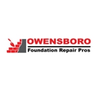 Owensboro Foundation Repair Pros