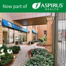 Aspirus St. Luke's Clinic - Duluth - 26 E Superior St - Medical Clinics