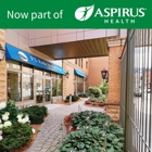 Aspirus St. Luke's Clinic - Duluth - 26 E Superior St
