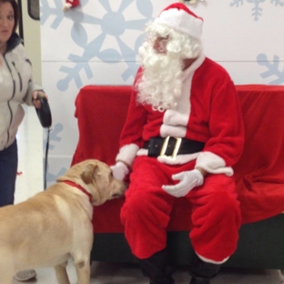 PetSmart - Plymouth Meeting, PA